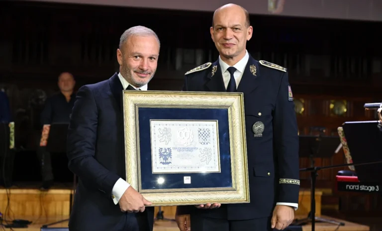 Obrazek1 693be1921e939