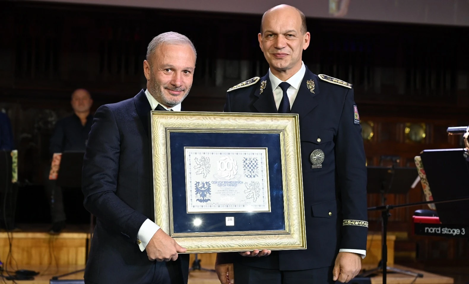 Obrazek1 693be1921e939