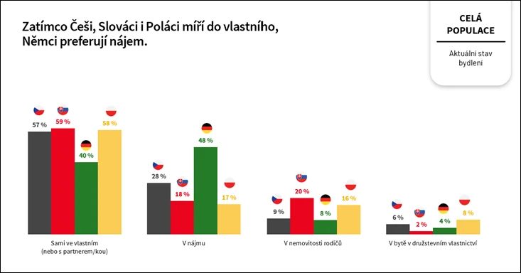 Image002 693293ed93eb3