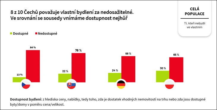 Image004 693293fc77a88