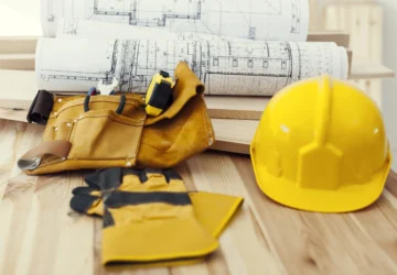 ČKAIT zavádí nový postup od prosince 2025