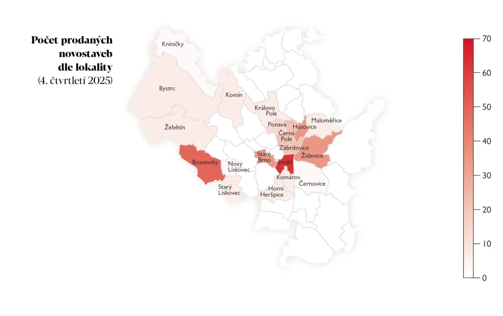 Trikaya graf3 prodeje dle lokalit q4 2025 696e0f23d763b