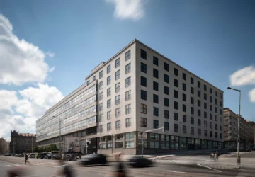 Designblok 2026: Světlo jako symbol inovace, kultury a společenské odpovědnosti