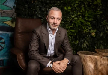 Český realitní trh v roce 2026: Regiony získávají náskok, Praha naráží na pomalé povolování