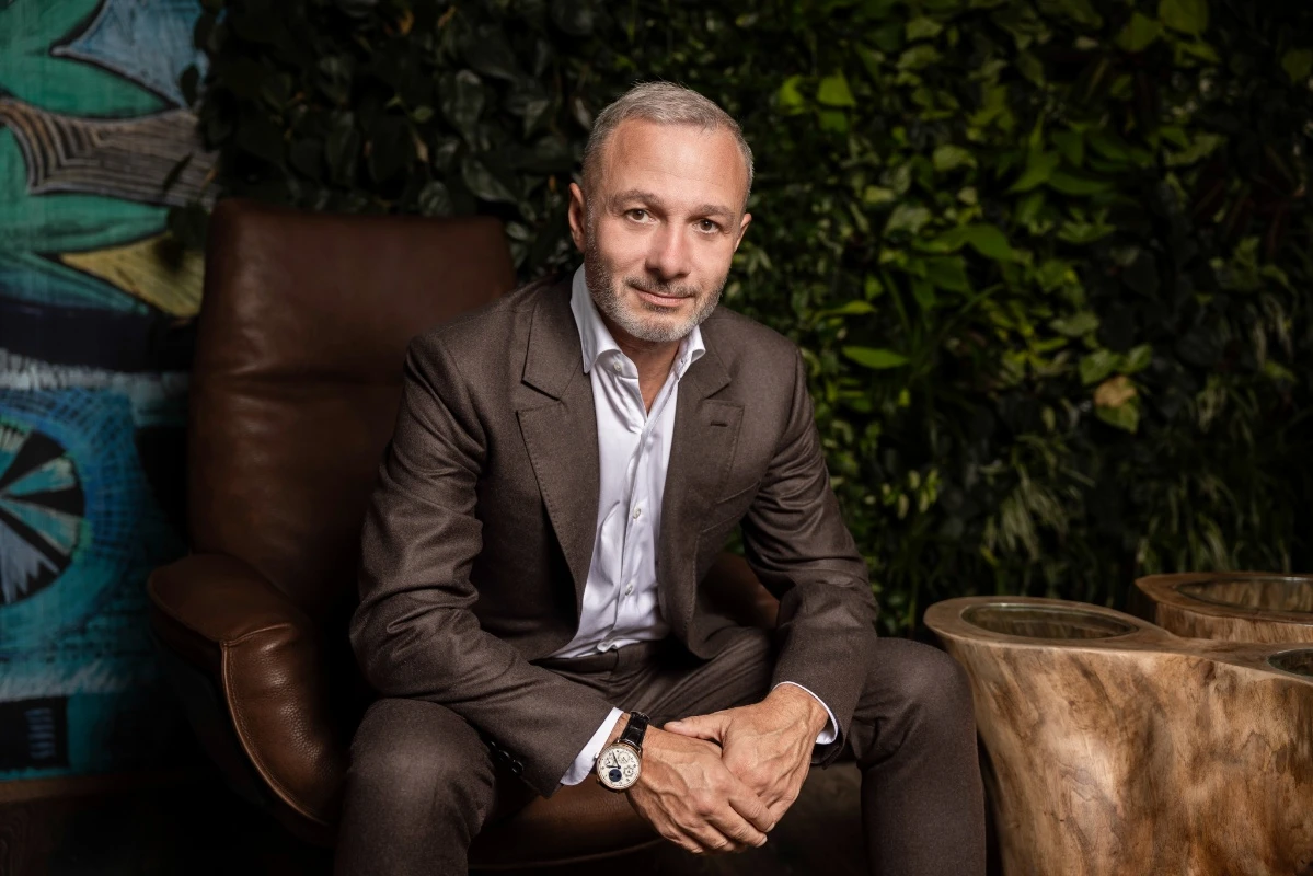 Image proxy 696618c5d4b73