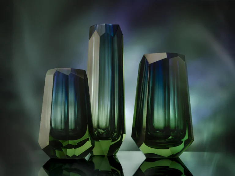 3522 21 0cm cut ocean green blue aura 3523 26 0cm cut ocean green blue aura 3524 35 0cm cut ocean green blue aura 1 69a0244b3db67