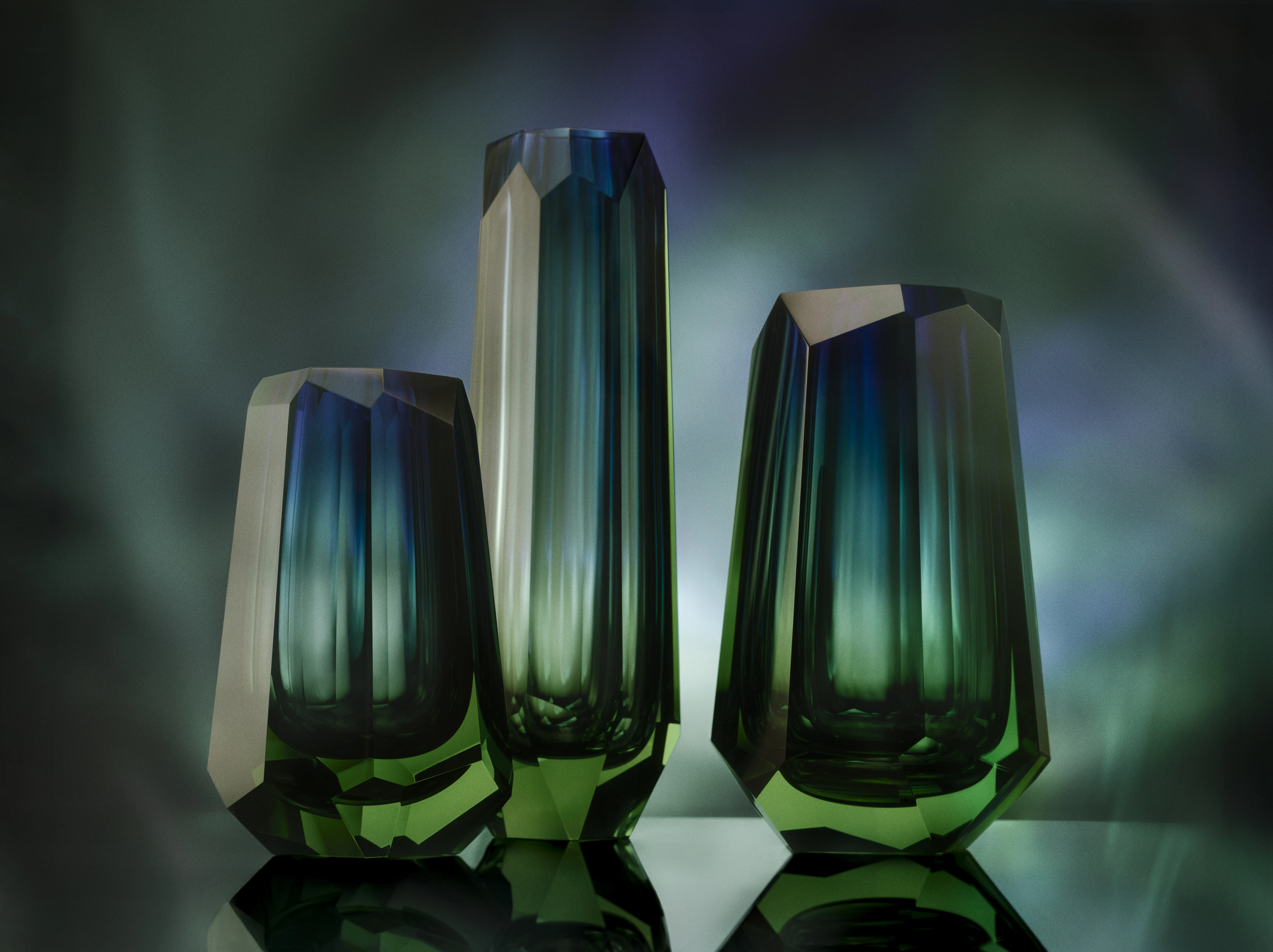 3522 21 0cm cut ocean green blue aura 3523 26 0cm cut ocean green blue aura 3524 35 0cm cut ocean green blue aura 1 69a0244b3db67