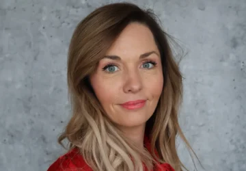 Developerská skupina Gemo investuje do rozvoje lidí a posiluje HR řízení