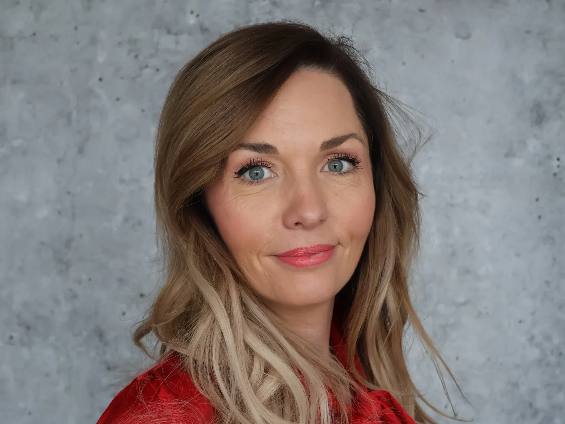 Ilona vavrinova 69a19d35585c6