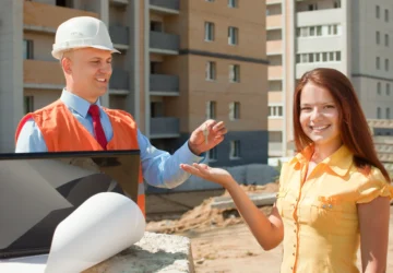 Budoucí evropské investice: vláda chce více peněz na dostupné bydlení