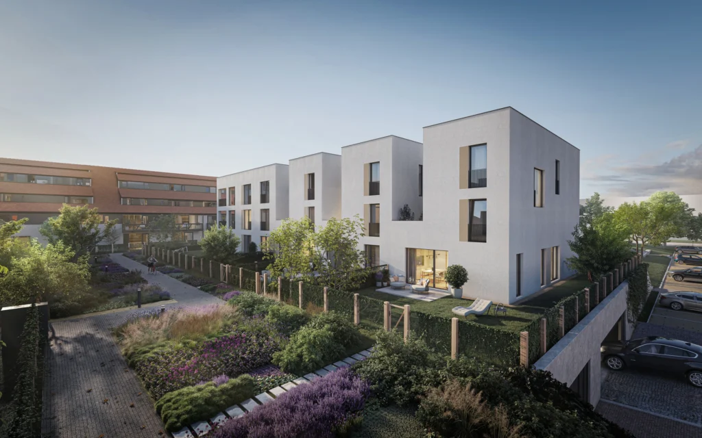 Neocity vinor ext cam 09 69b164236efce