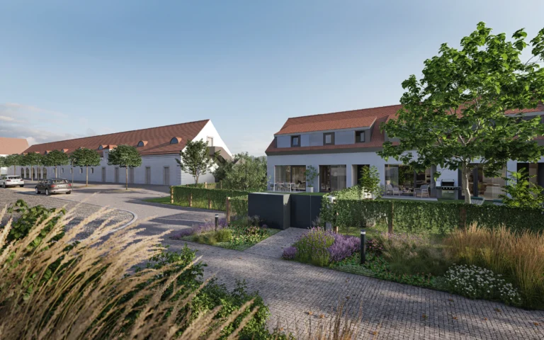 Neocity vinor ext cam 10 bez lidi 1 69b16414ef837