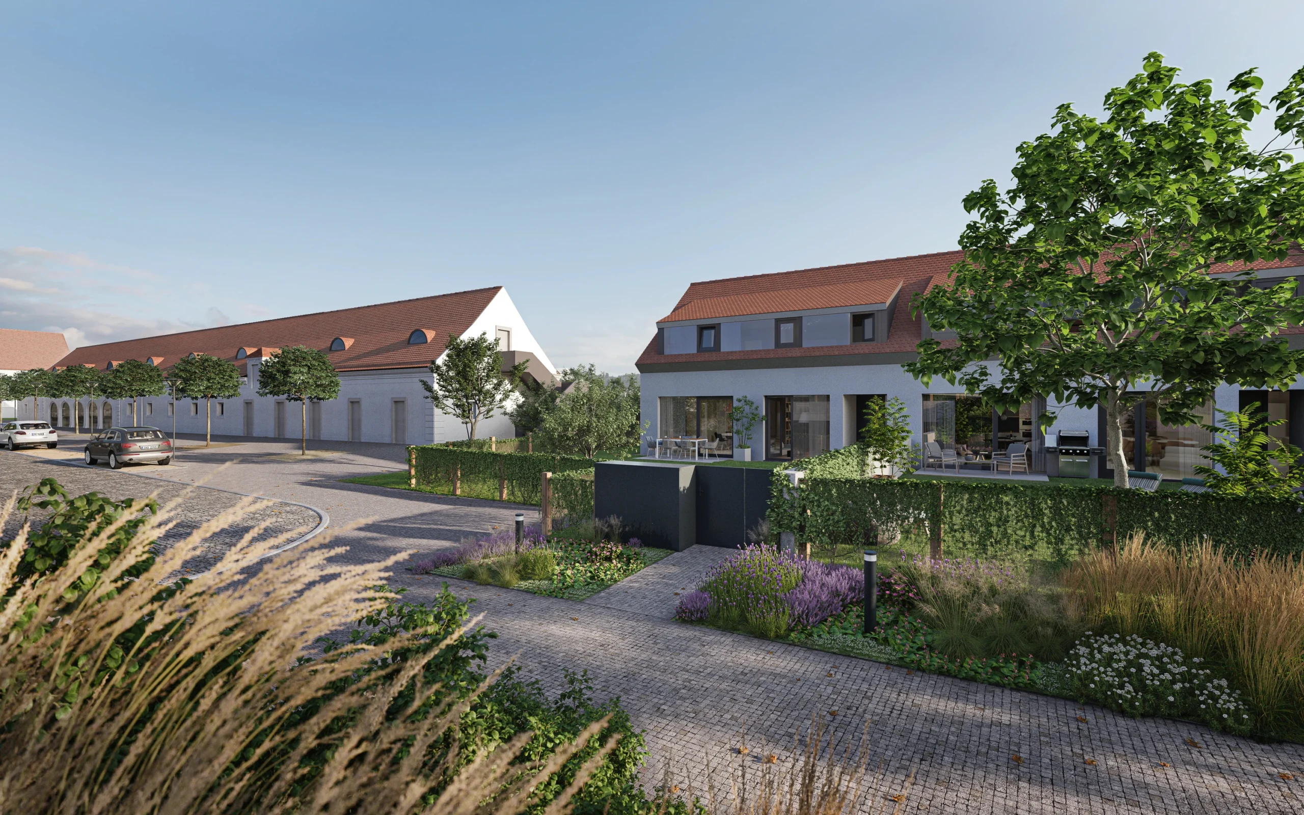 Neocity vinor ext cam 10 bez lidi 1 69b16414ef837