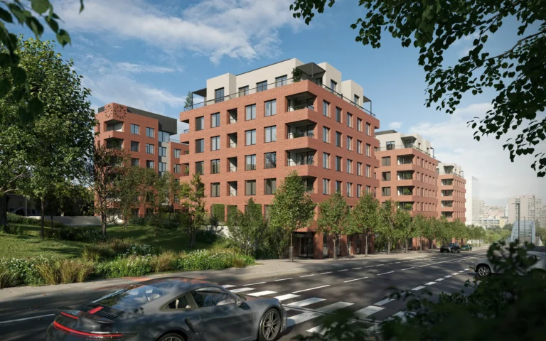 Neocity connect vizual 69b1632ba5bbd