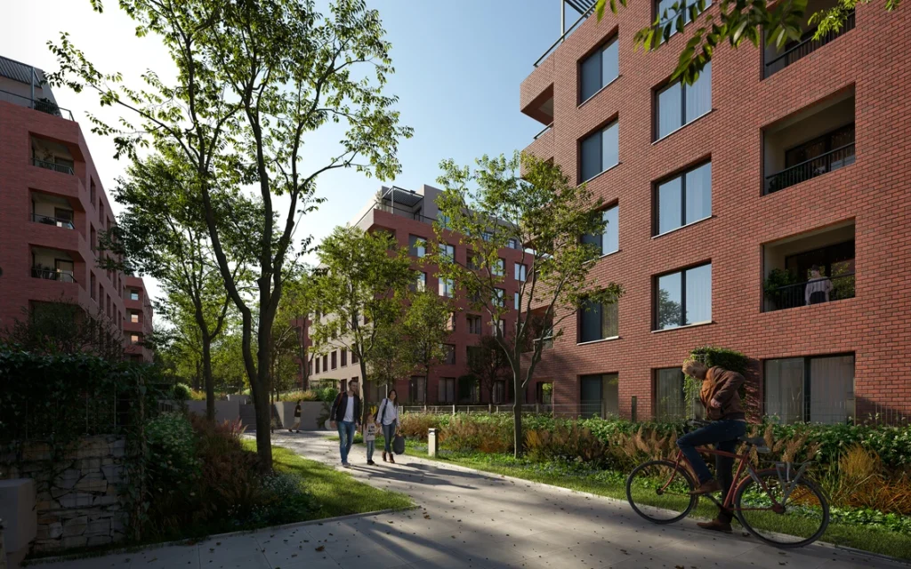 Neocity connect vizualizace 69b163378deee