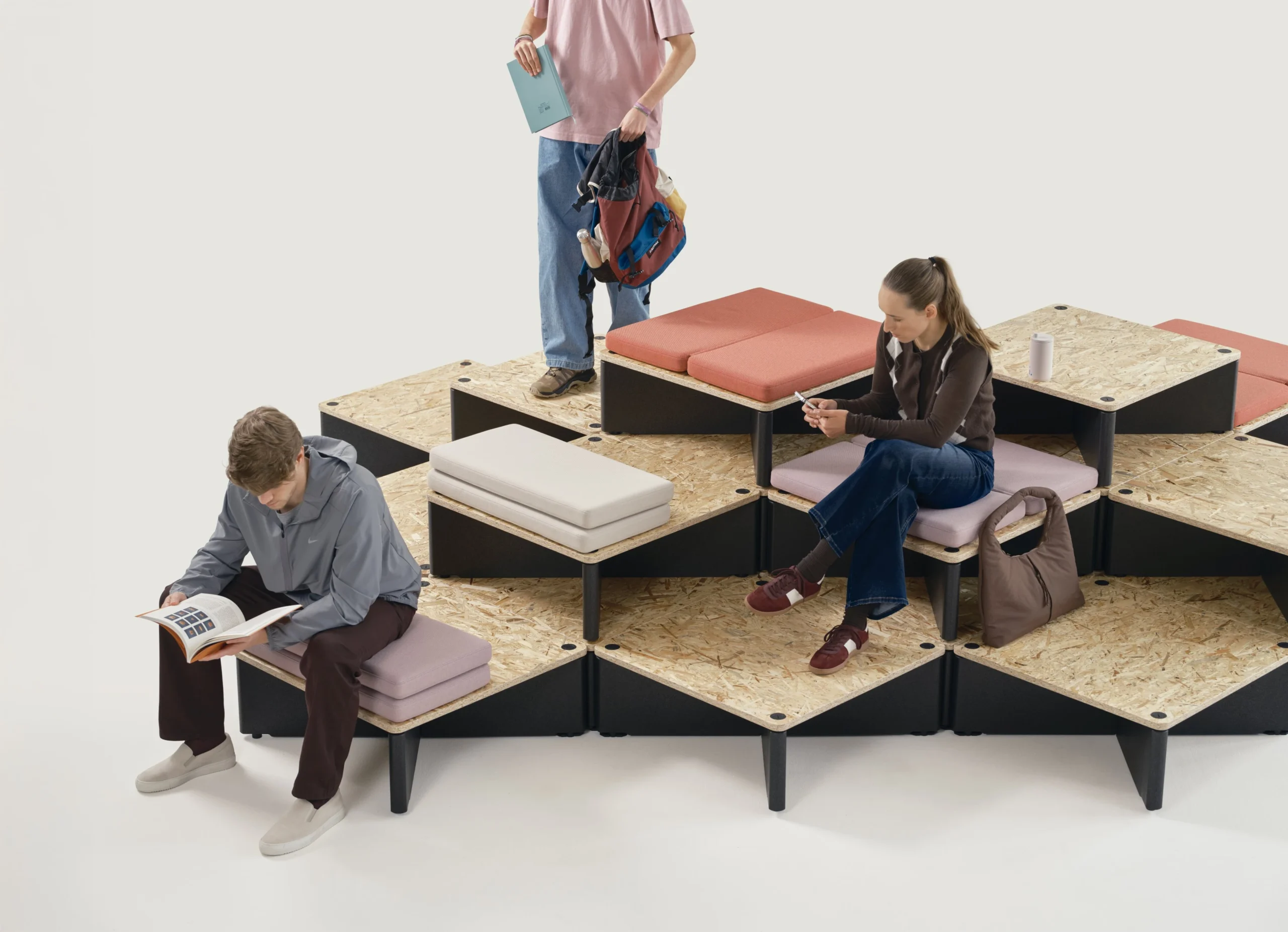 Vitra reset stephan hurlemann 4 69a7e39b3b1e8