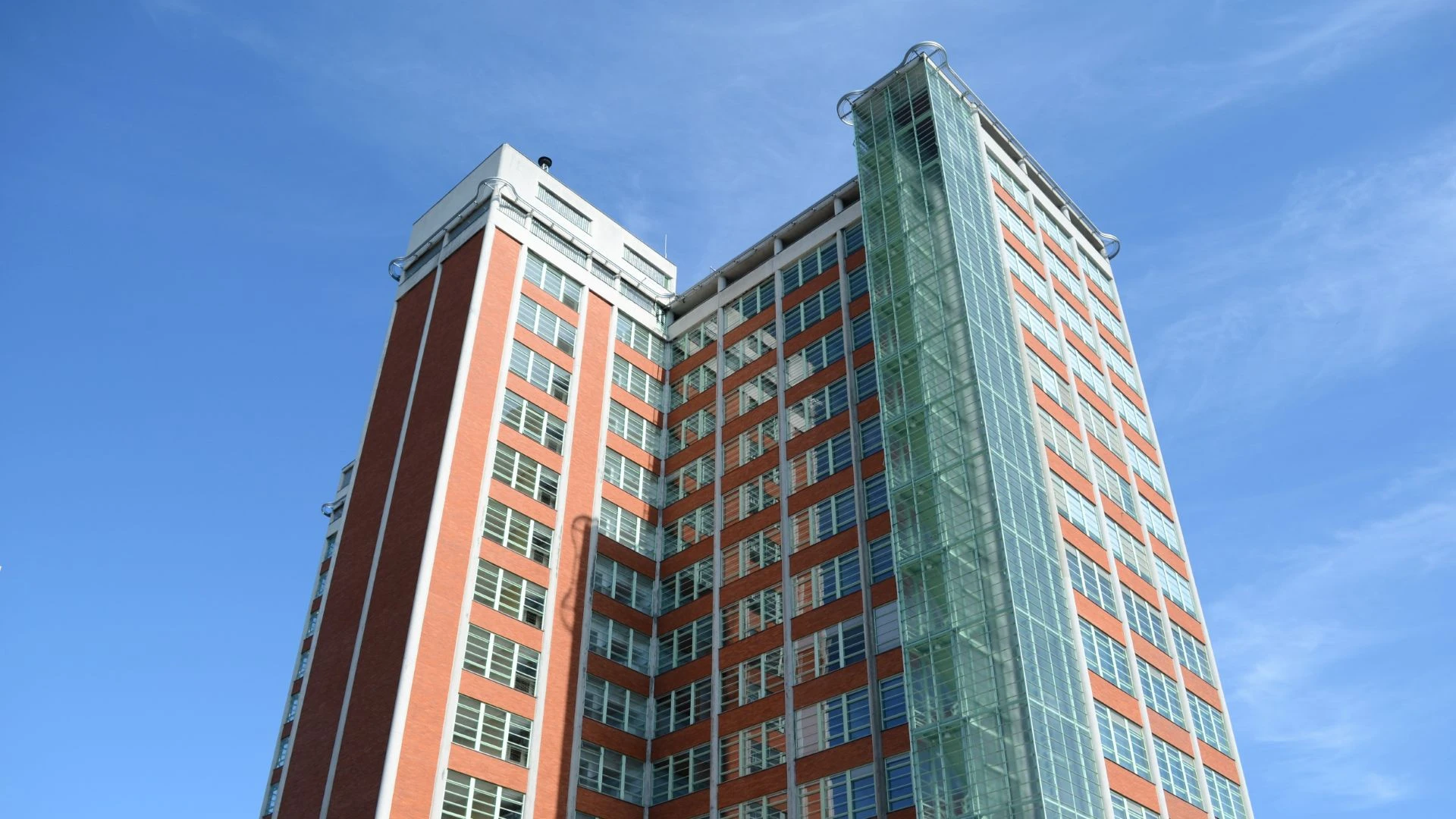 Zlin ilustracni web 69c510aabec91