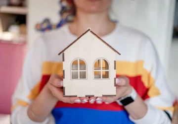 Daňové zvýhodnění bydlení: Úroky z hypotéky