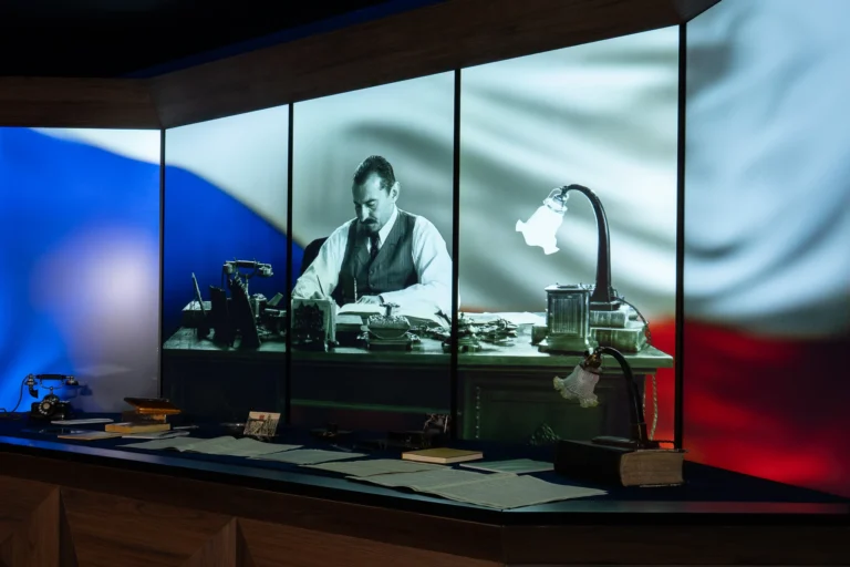 Rasin 01 69a547a598f24