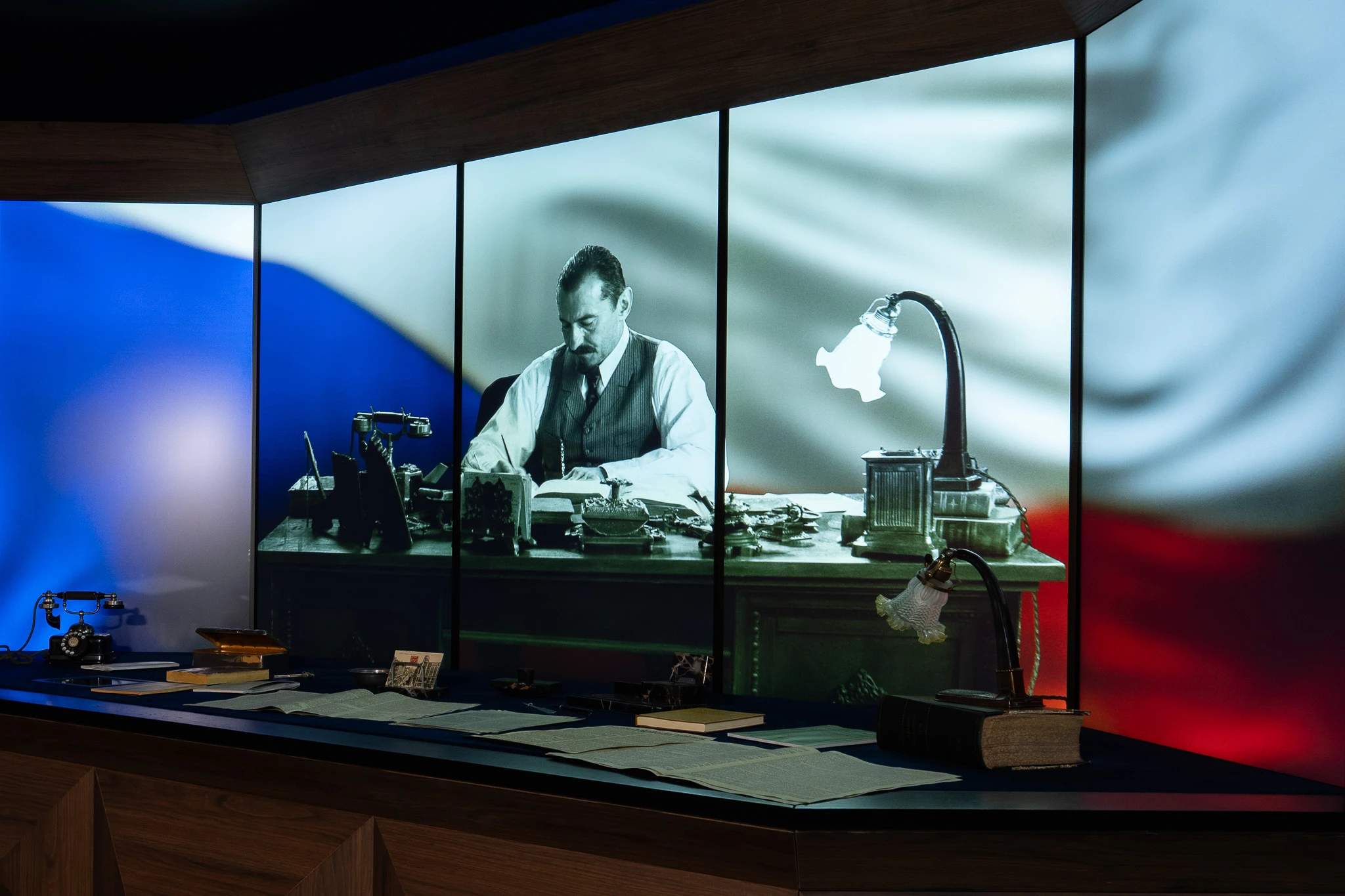 Rasin 01 69a547a598f24