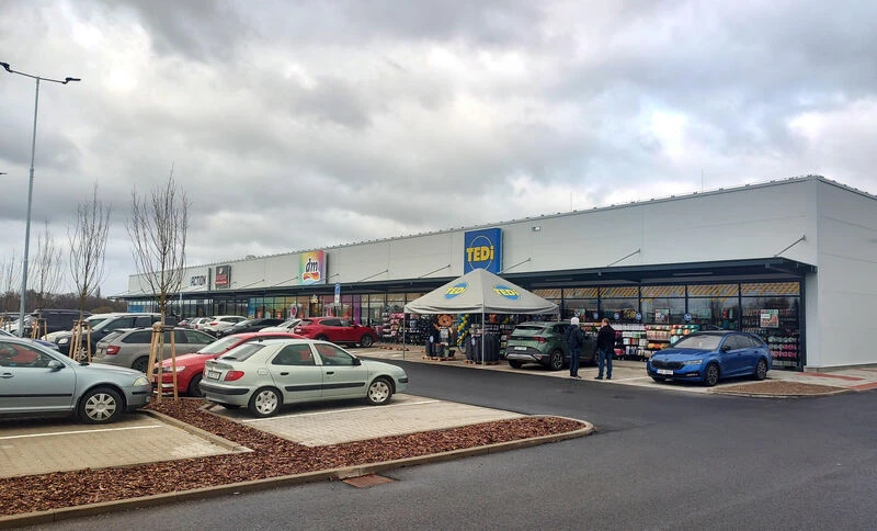 1776932608 prx2516m6755 69e9e0387a696