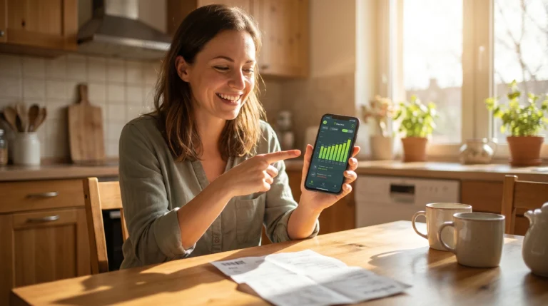 Electree vyuctovani ilustracni obrazek 69e8900f1a328