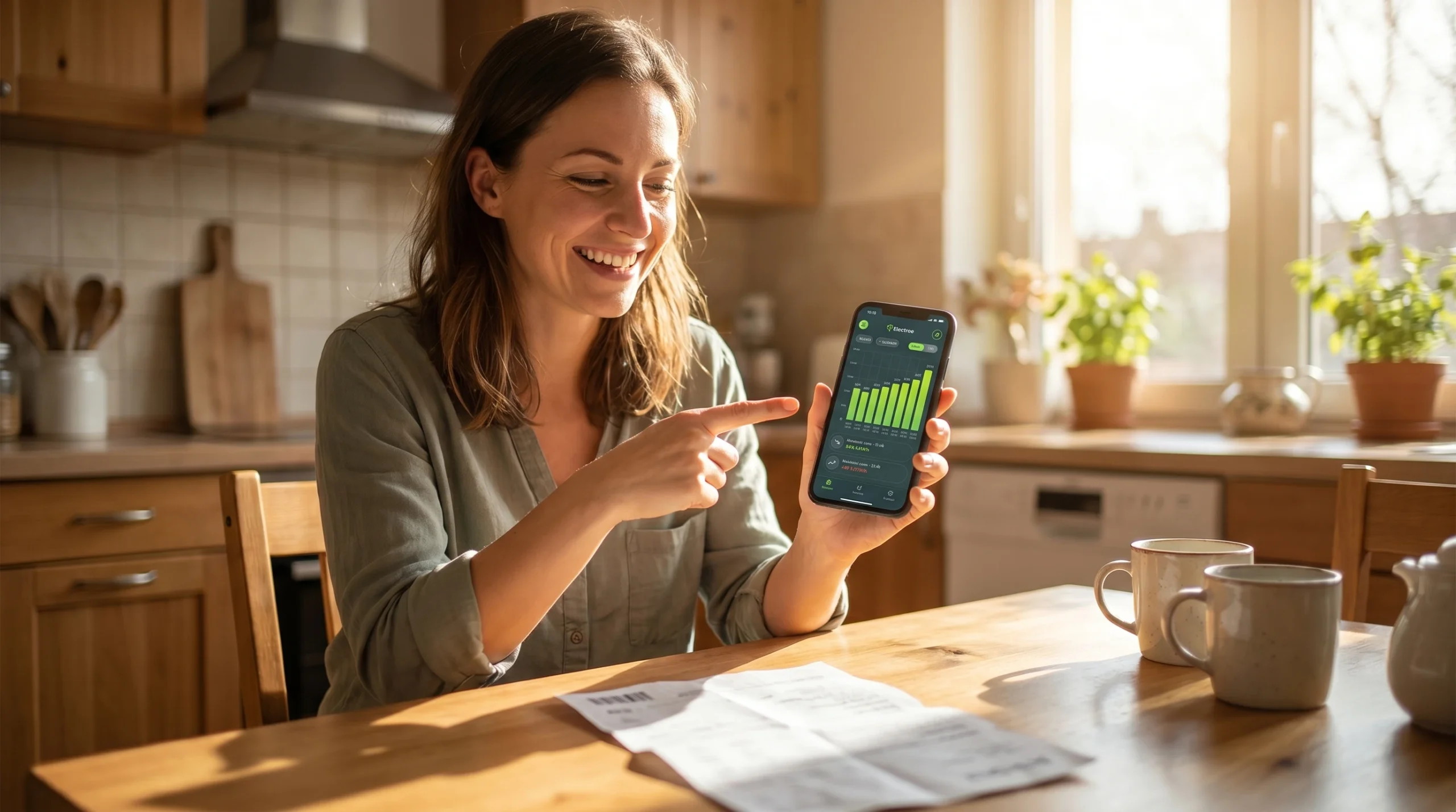 Electree vyuctovani ilustracni obrazek 69e8900f1a328