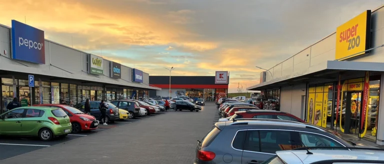 Unnamed 69d8bca275f4d