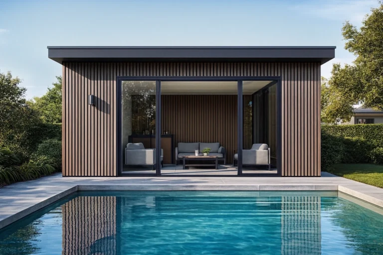 Fasadni obklady ligna render 69fcb6227613a