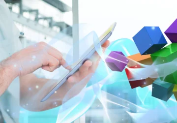 Nový systém pro schvalování digitalizačních projektů
