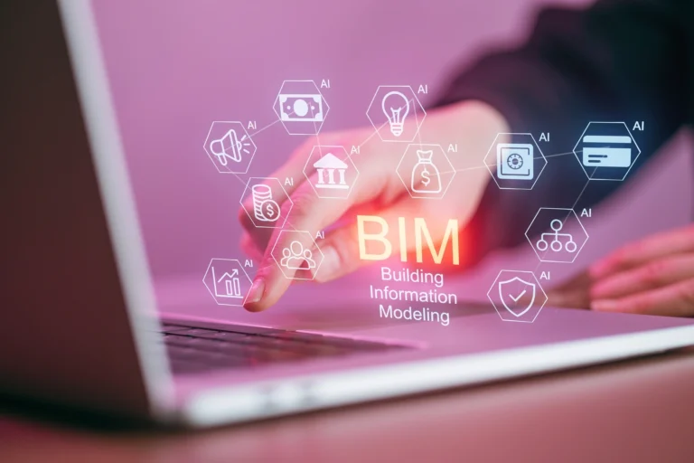 Cas rozsirila datovy standard stavby a dokoncila dalsi milnik zavadeni bim v cesku 6a702d4abc133