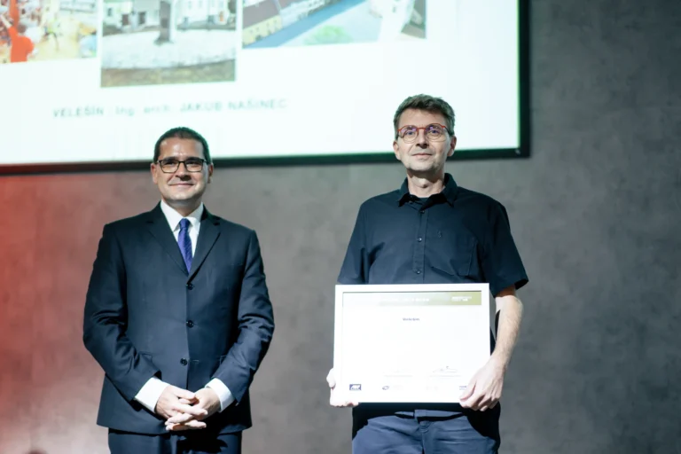 Intro architektroku 2026 063 vpravo jakub nasinec velesin 6ab23f62bcf4c