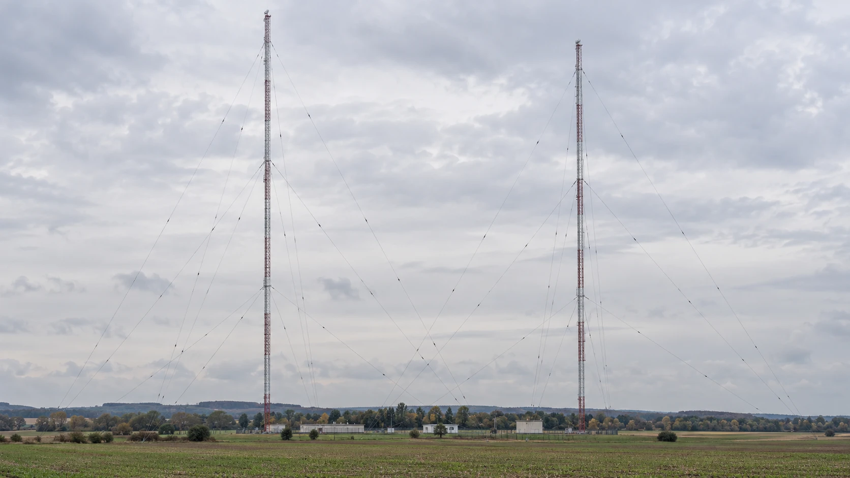 Dva liblicke stozary nad krajinou 6ace541a2d5cb